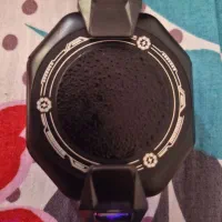 فن خنک کننده