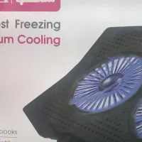 لوازم جانبی|قطعات و لوازم جانبی رایانه|ارومیه, |دیوار