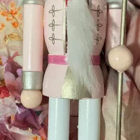 فروش فندق شکن