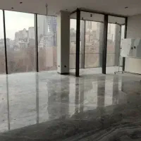 140-متر-تک-واحدی-نوساز-فول-امکانات
