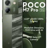 Poco m7 pro ram 12|موبایل|شیراز, قلعه شاهزاده بیگم|دیوار