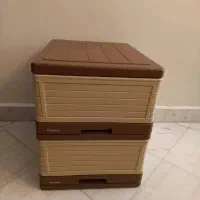 میز،صندلی،کشو