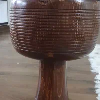 تنبک ترکه ای درجه ۱