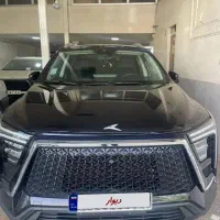 Kmc x5|خودرو سواری و وانت|شیراز, کاراندیش|دیوار