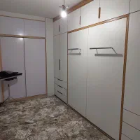 کابینت|مصالح و تجهیزات ساختمان|چهاردانگه (تهران), |دیوار