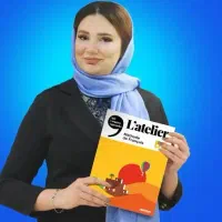 همایش رایگان زن های خونه دار تدریس کامپیوتر