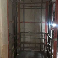 خدمات نصب و راه اندازی بالابر و آسانسور|خدمات پیشه و مهارت|اهواز, زیتون کارمندی|دیوار