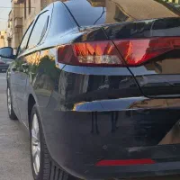 تاراv4اتومات فول