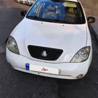 تیباsxصندوق دار مدل۱۳۹۳/۱۰