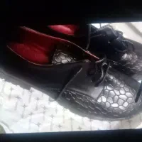 روسری وکاپشن|لباس|بروجرد, |دیوار