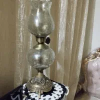 شمعدان|صنایع دستی و سایر لوازم تزئینی|مشهد, شفا|دیوار