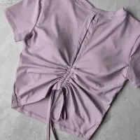 به تعدادی نیروی بسته بندی پوشاک نیازمندیم|استخدام صنعتی، فنی، مهندسی|گلستان (تهران), |دیوار