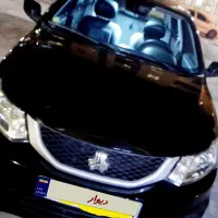 ساینا مشکی مدل ۱۴۰۲sدرحدصفر