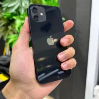 iphone 12 zaa (اقساطی)