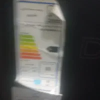 ال ایدی ۴۳ دوو|تلویزیون و پروژکتور|مشهد, خواجه ربیع|دیوار