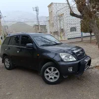 ام وی ام x33 نوک مدادی ۹۰