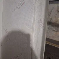 تخت دو نفره|تخت و سرویس خواب|نظرآباد, رسالت|دیوار