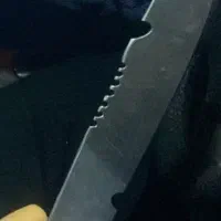 بامبو زن کلمبیا|کوهنوردی و کمپینگ|آبادان, |دیوار