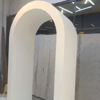 لکه گیری گچکاری