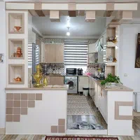 فروش آپارتمان|فروش آپارتمان|بیجار, |دیوار