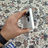 گوشی v11|موبایل|تهران, مینابی|دیوار