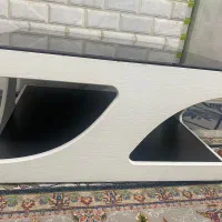 عسلی