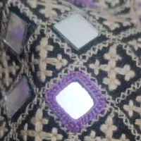 اینه