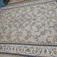 رو فرشی کشدار