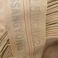 لوله اب برزنت خارجی ۲.۵ اینچ