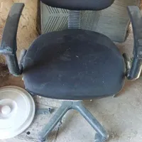 صندلی چرخ دار م ف ت