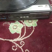 گرام آیوا ژاپن فول اوتوماتیک کلکسیونی|کلکسیون اشیاء عتیقه|تهران, قیطریه|دیوار