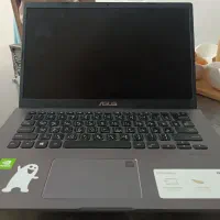 لپ تاپ ایسوس Asus vivo book x409fb