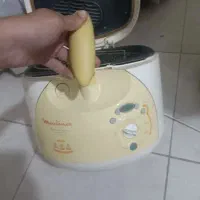 س‌ر‌خ‌کن