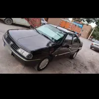 پژو 405|خودرو سواری و وانت|جیرفت, |دیوار