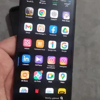 شیائومی Redmi Note 10 Pro با حافظهٔ ۱۲۸ گیگابایت|موبایل|بهبهان, |دیوار