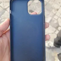 کاور 12پرو مکس|لوازم جانبی موبایل و تبلت|ارومیه, |دیوار