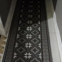 موکت|گلیم، جاجیم، گبه|تربتحیدریه, قائم|دیوار