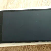 گوشی هواوی p8lite