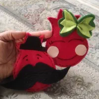 گیفت یلدایی|صنایع دستی و سایر لوازم تزئینی|بروجرد, |دیوار