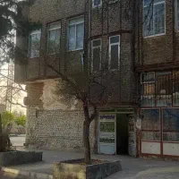 منزل ویلایی|فروش خانه و ویلا|مشهد, فاطمیه|دیوار