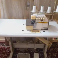 سردوزصنعتی پروتکس نمونه مدل جک