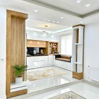 نصب کابینت|مصالح و تجهیزات ساختمان|سبزوار, شهرک ابوذر|دیوار