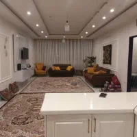 130 متر 3 خواب طالبی پارکینگ اختصاصی