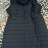 کاپشن وپافر|لباس|اردبیل, |دیوار