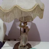 لوازم خانگی