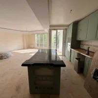 ۱۴۰متر ۳خواب فرمانیه شرقی تاپ لوکیشن/فایل شخصی|اجارهٔ آپارتمان|تهران, فرمانیه|دیوار