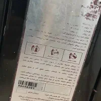 بخاری جهان افروز در حد نو|بخاری، هیتر، شومینه|تهران, فرحزاد|دیوار