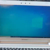 LAPTOP LENOVO IP500 I7|رایانه همراه|تهران, فلسطین (میدان انقلاب)|دیوار