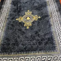 روفرشی مخمل