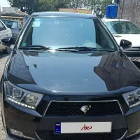 دناپلاس توربو اتومات مدل 1401